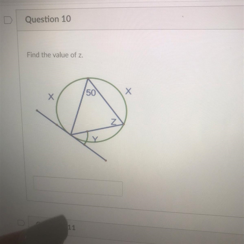 Help me with this please-example-1