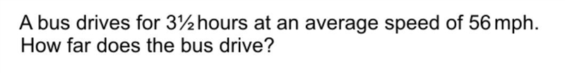 Anyone good at Ks3 maths-example-1