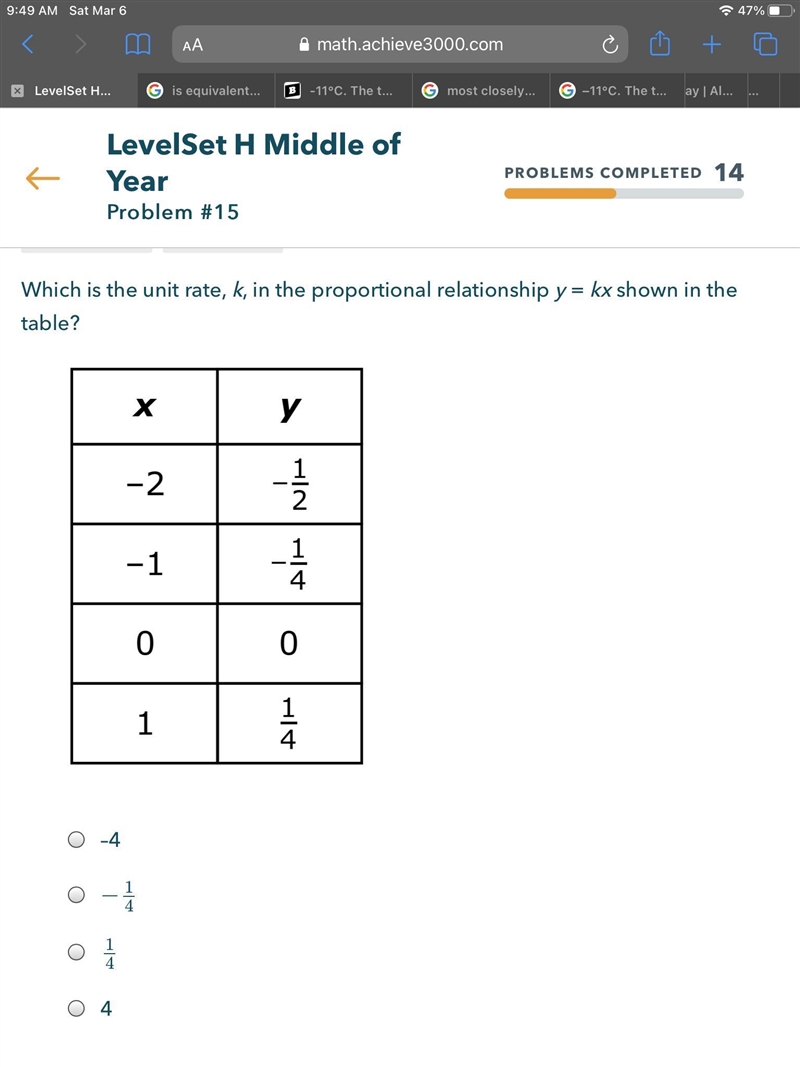 Hi please help me fast thank You-example-1