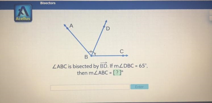 Please Help! А D C B then m-example-1