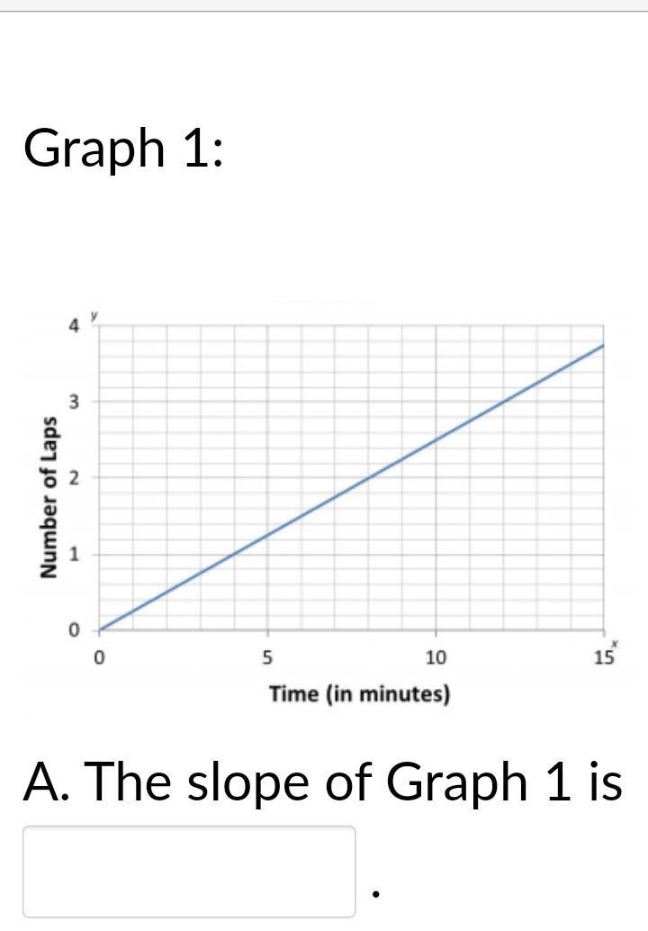 I need help please Algebra​-example-1