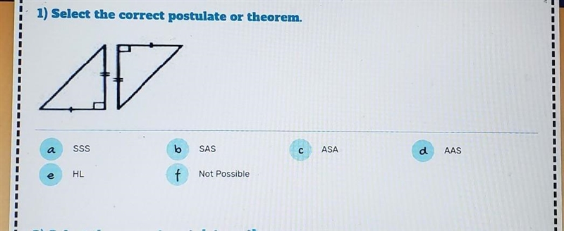 Math work pls help :)​-example-1