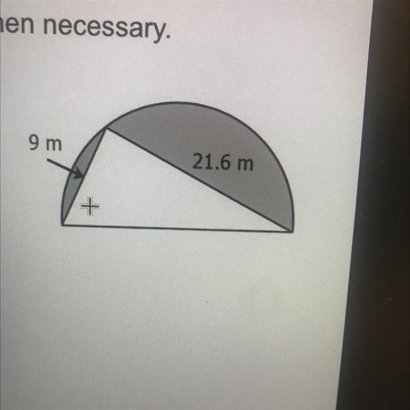 Find the area Please help!!!-example-1