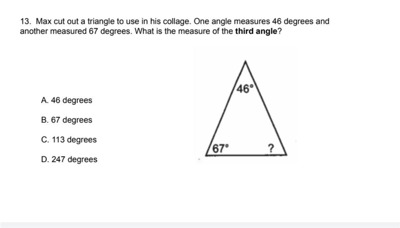 Easy Points! Explain Well!-example-1