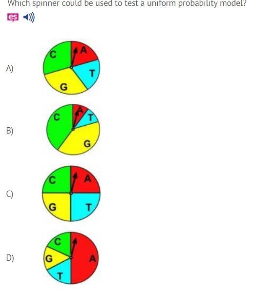 HELP PLEASE. I DONT HAVE A LOT OF TI ME.-example-1