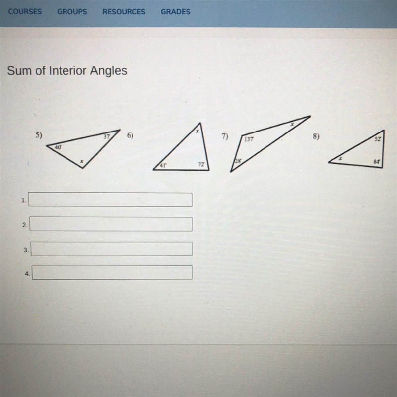 Help PLEASE 10pts CMON PEOPLE I NEED TO FINISH THIS TODAY-example-1