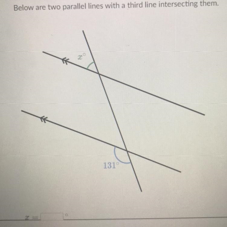 Can I get help again w Khan Academy:(-example-1