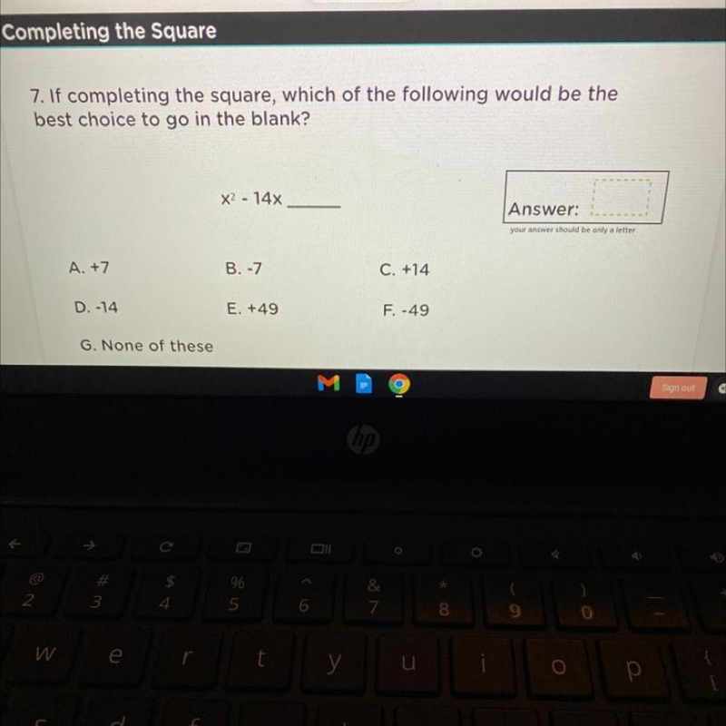 What’s the answer to the question-example-1