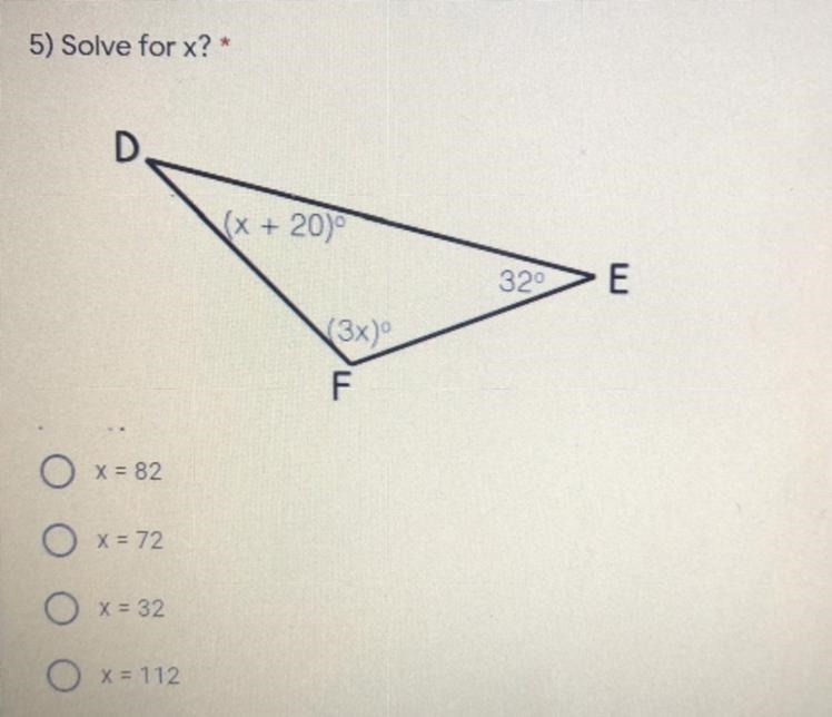 Can someone plz help me-example-1