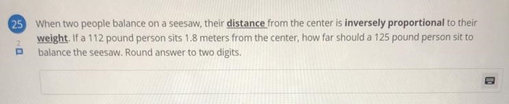 You are a life saver if you help me figure out this problem step by step. I swear-example-1