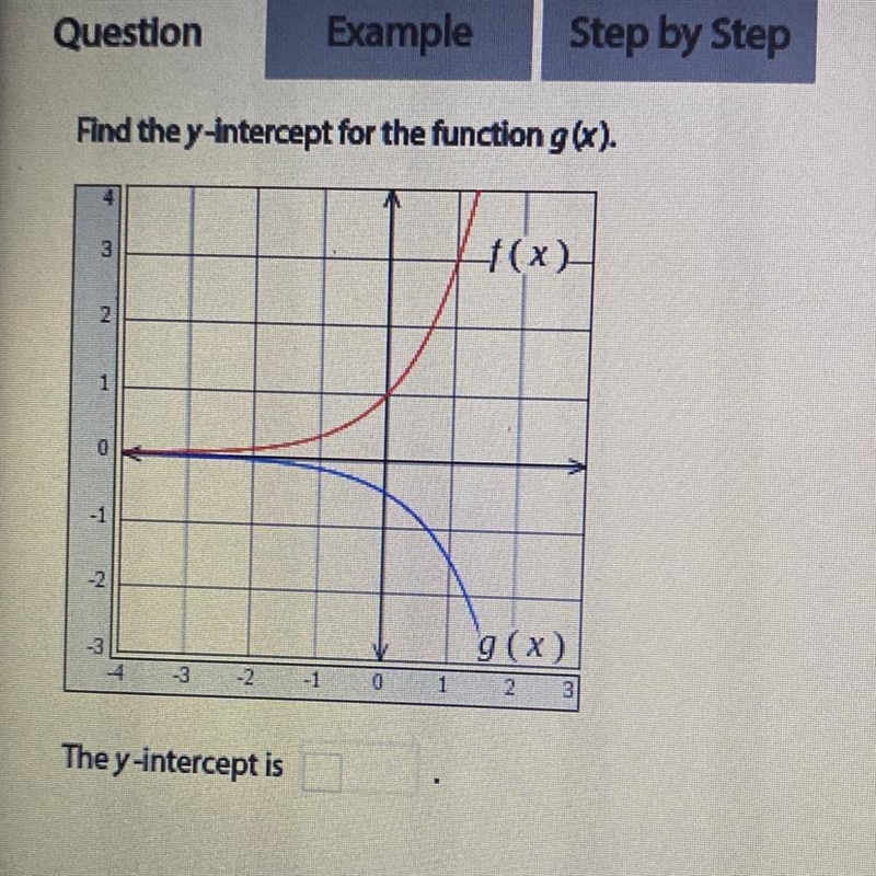 Help me with this please-example-1