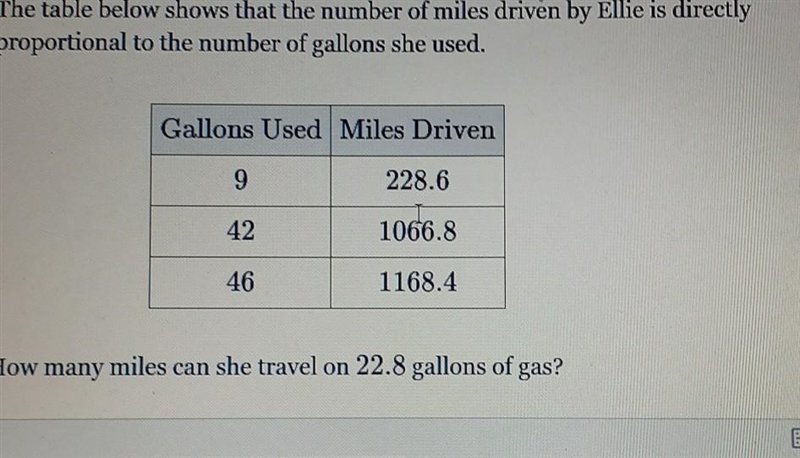 Please help 20 points ​-example-1