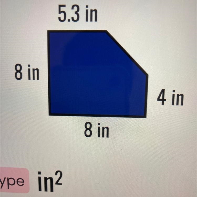 NEED IMMEDIATE HELP!!! Find the area of the composite figure-example-1