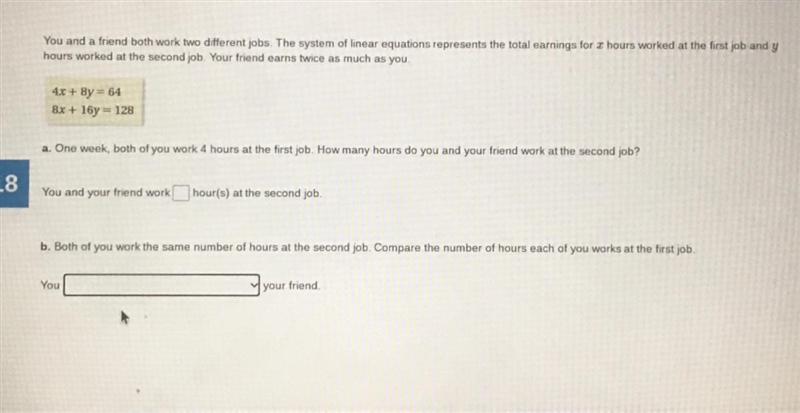 Help asap, 22 points for whoever helps me-example-1