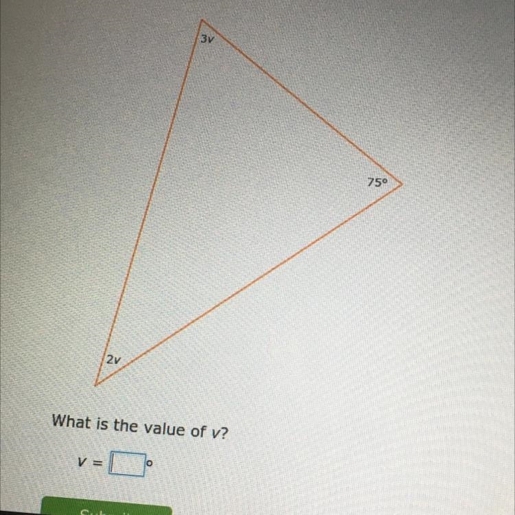 Can someone help me I tried many ways but got a different answer-example-1