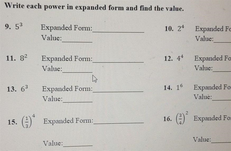 I'll give u brainless if u do!​-example-1