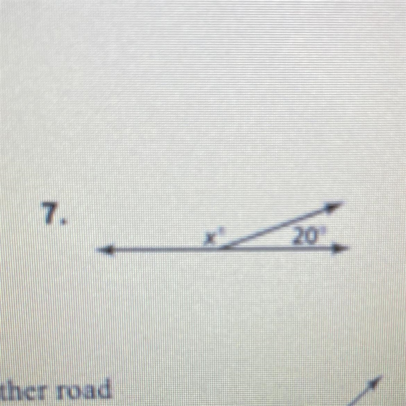 How do you solve this??-example-1