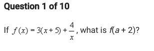 Please help asap (30 ponts)-example-1