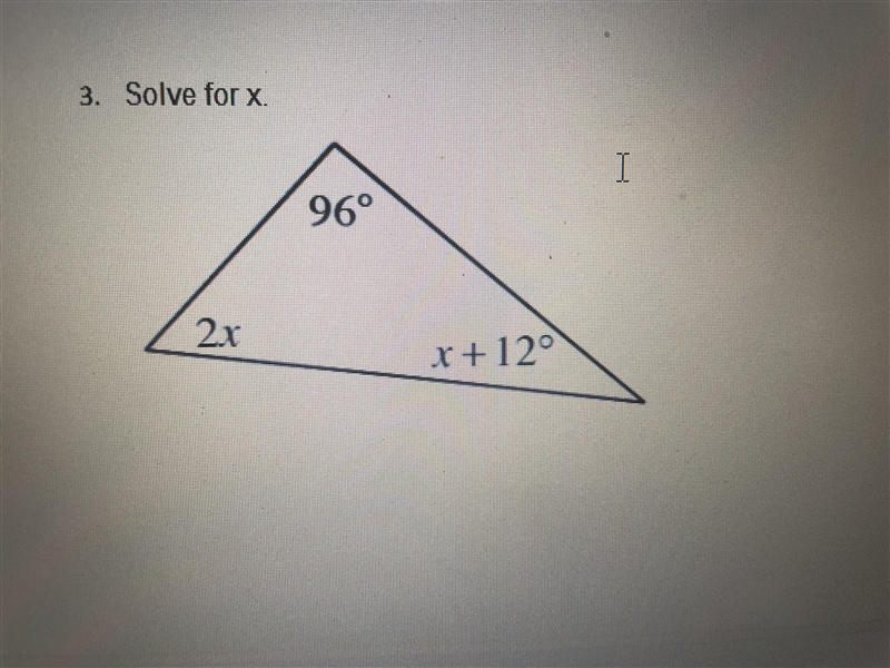 Can someone please help me with this-example-1