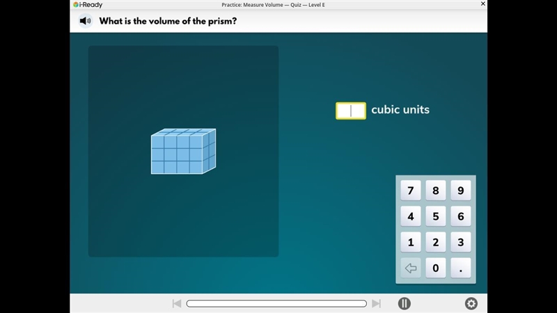 What is the volume of this prism?-example-1