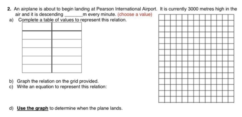 Please help me with this question-example-1