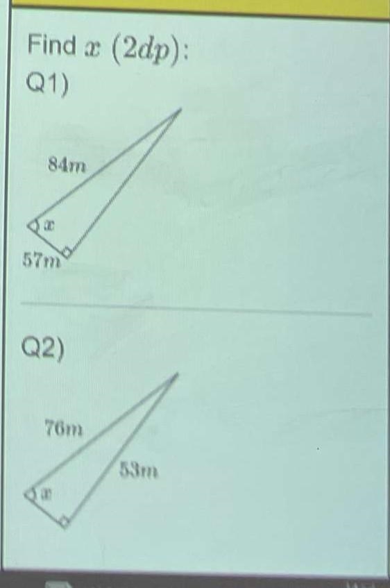 I need help with these questions. Thanks!​-example-1