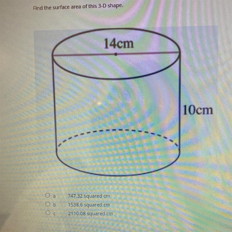 Please help me on this question-example-1