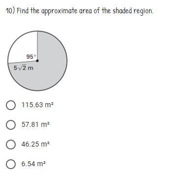 Help with this please-example-1