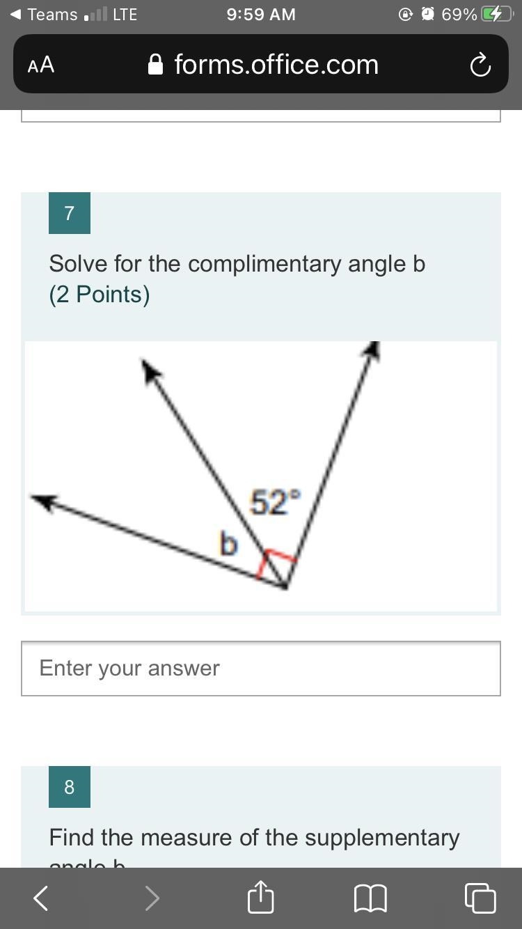 What are the answer please number which question you are answering-example-1