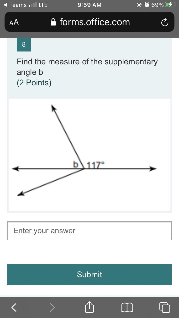 What are the answer please number which question you are answering-example-2