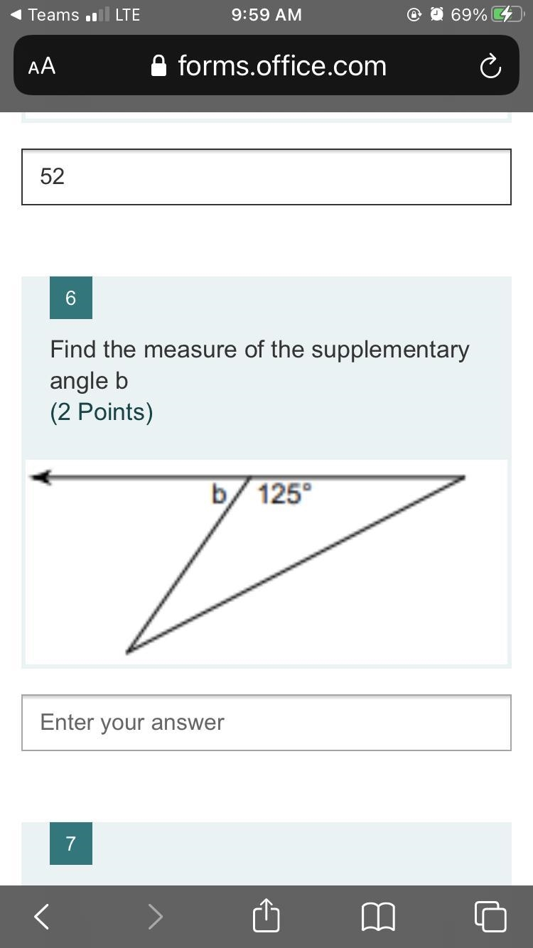 What are the answer please number which question you are answering-example-3