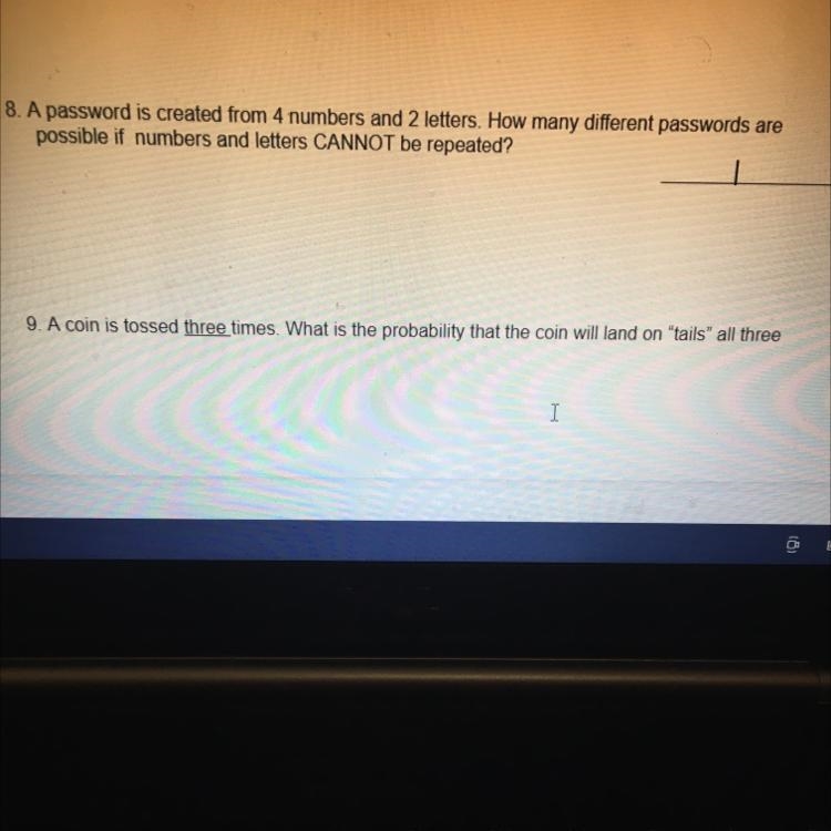 PLEASE HELP IM GONNA FAIL WILL GIVE BRIANLESS-example-1