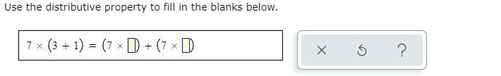 Distributive property help me out-example-1