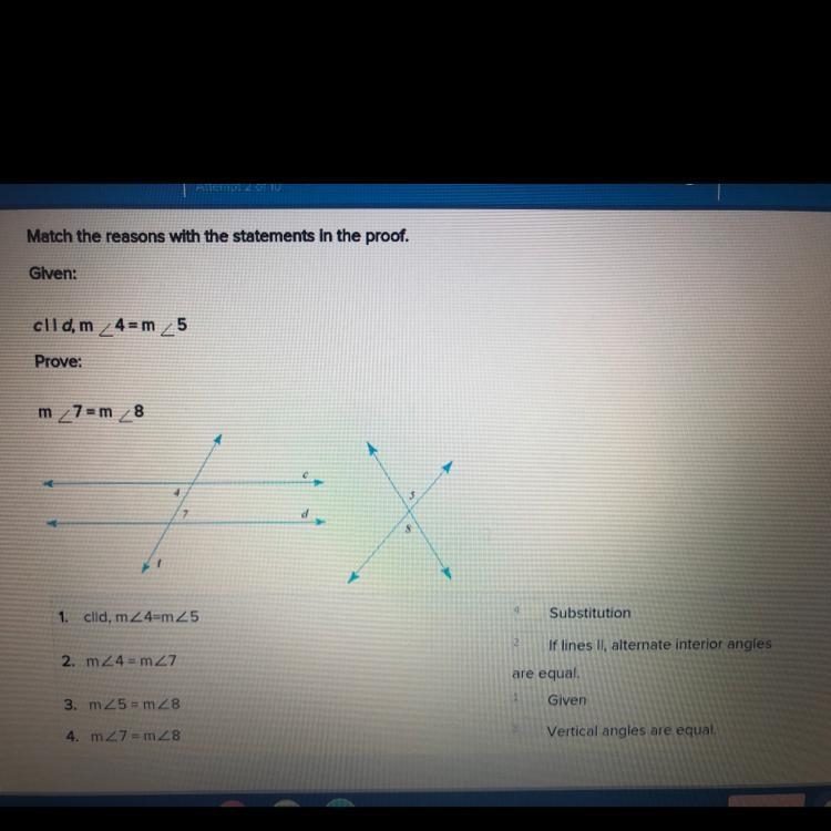 Need Help 20 points plz.-example-1