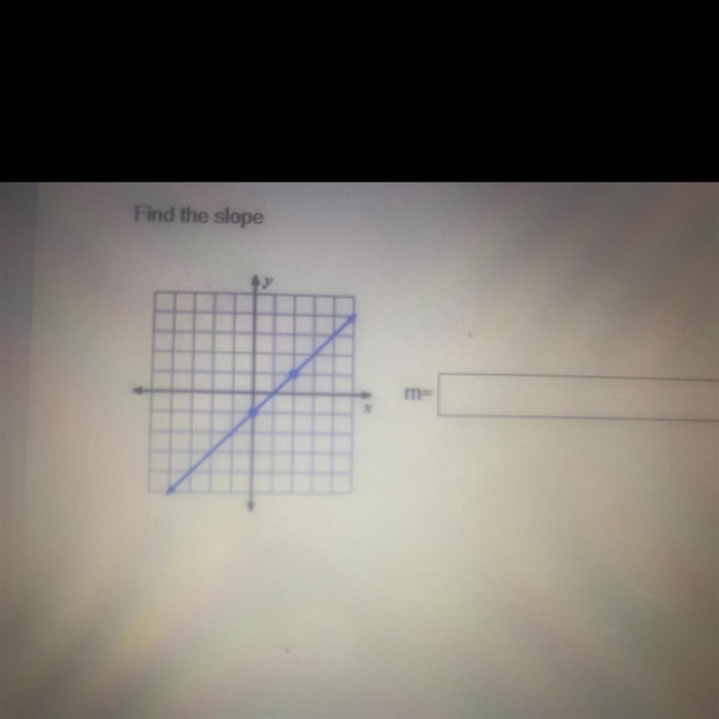 Help for last one please-example-1