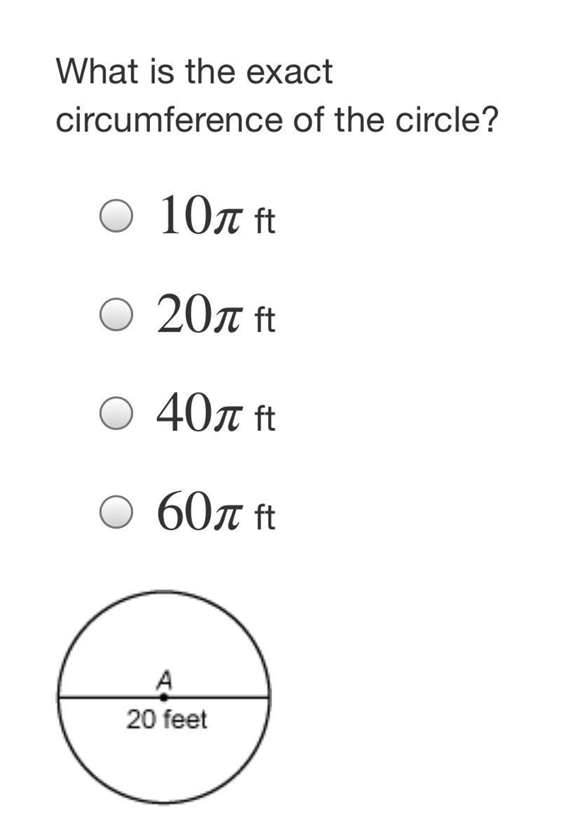 Please help me with this soon-example-1