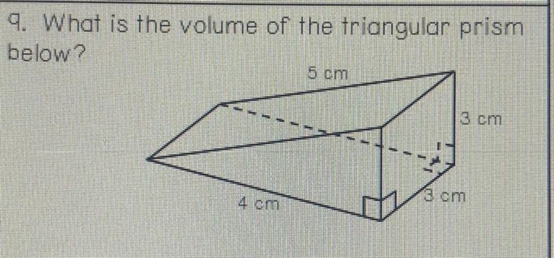 PLEASE HURRY. THIS IS FROM A TEST AND I GOT THE QUESTION WRONG.-example-1