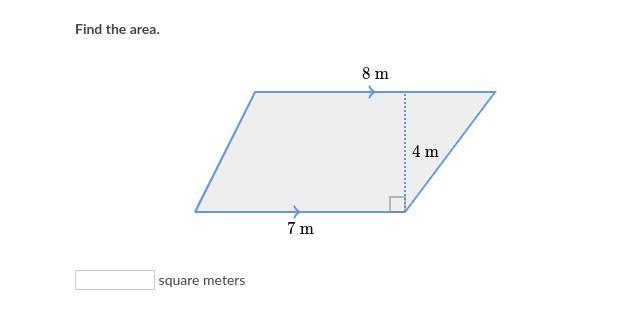 Somebody help me fast pleaseee 5 rate-example-1