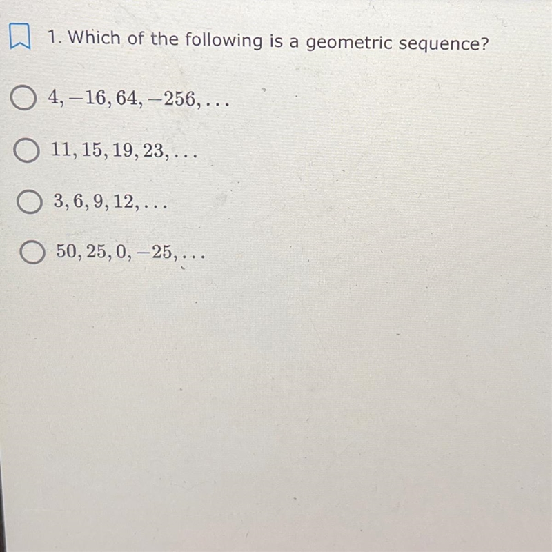 Someone PLSSSS HELPPP !! fast pls please-example-1