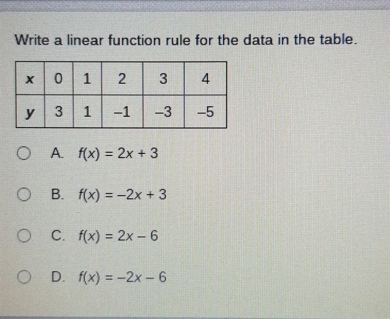 Question is in picture ​-example-1