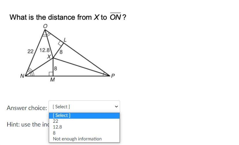 I need help with the question pls :)-example-1