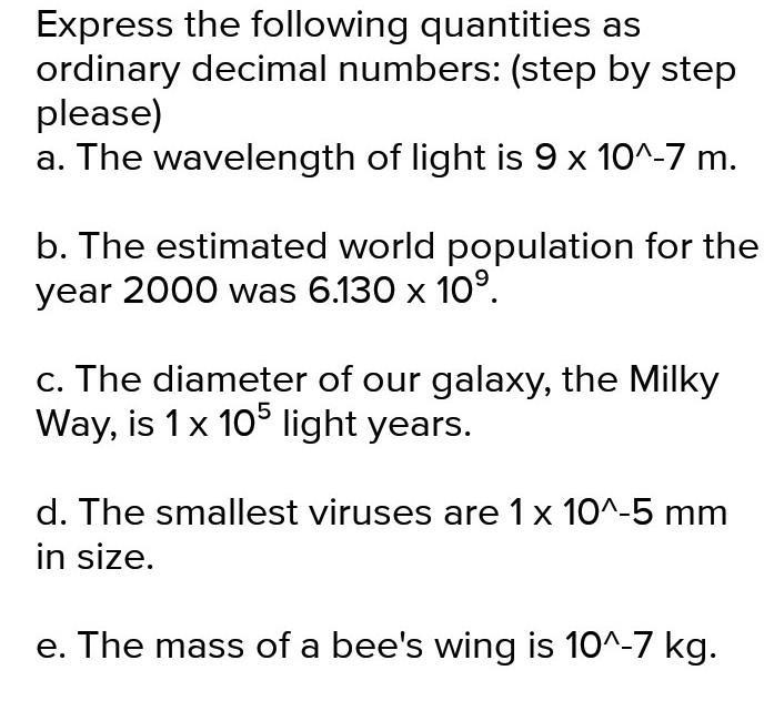 Help? o-o step by step​-example-1