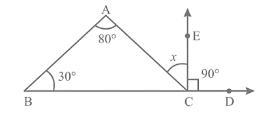 Find the value of x. Please help :(-example-1