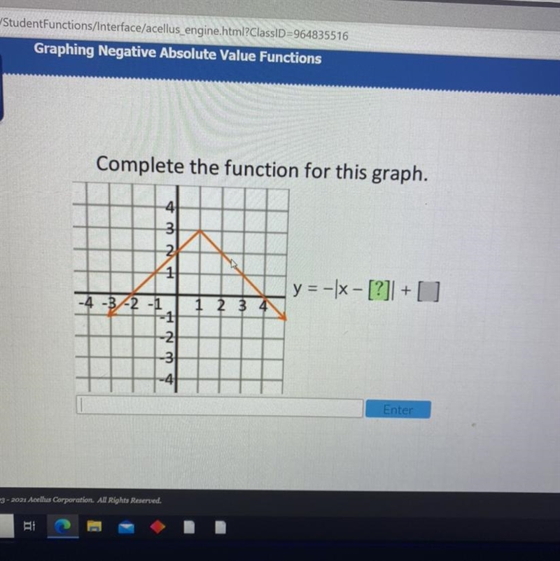 3 more until I can move on from this section, if anyone has the answer it would be-example-1