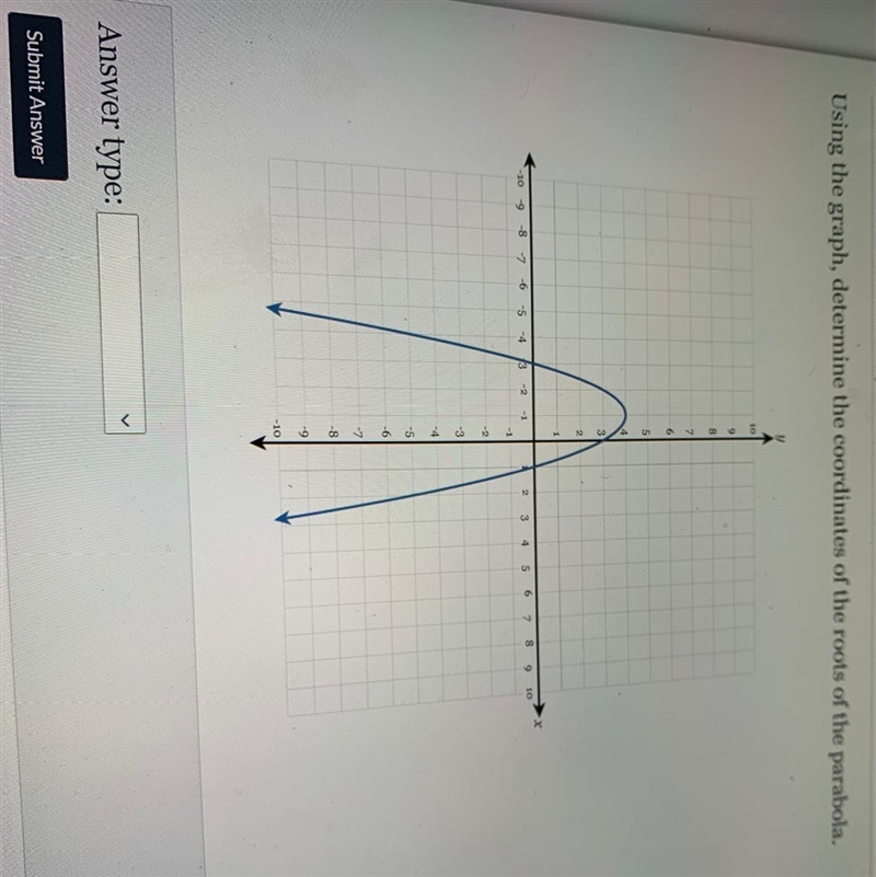 Helppp math help !!!!!!-example-1