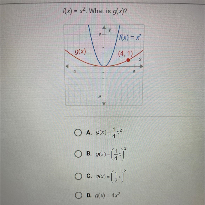 Help I need to get this right!!!-example-1