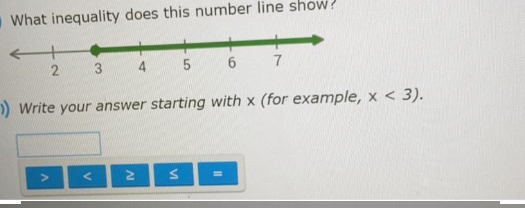 Question above please help due in a few minutes-example-1