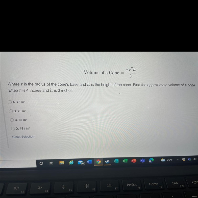 Can ya’ll help me out-example-1