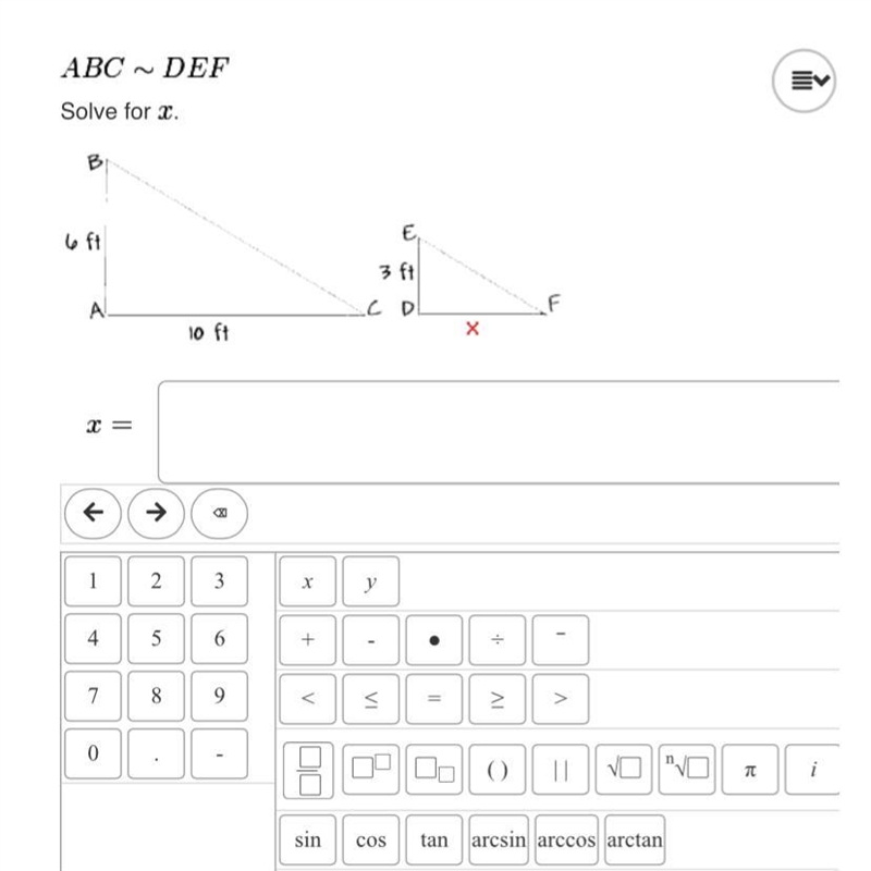 Anyone know how to do this??-example-1