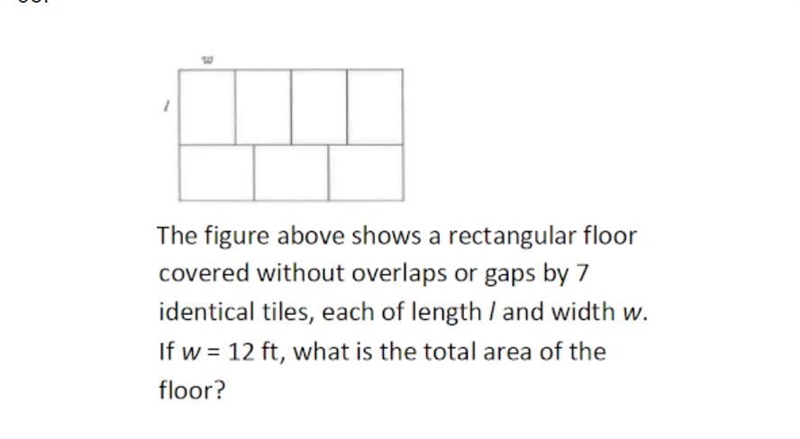 How am I suppose to do this?-example-1